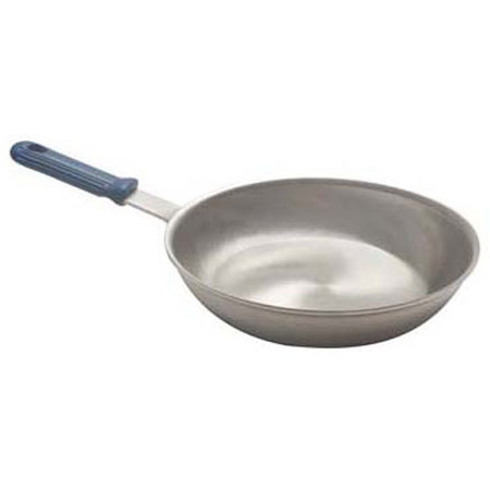 REDCO Pan, Fry , 12", Alum, Cool Handle E4012